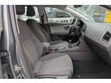 Seat Leon bei Reisemobile.expert - Abbildung (5 / 15) Seat Leon bei Reisemobile.expert - Abbildung (5 / 15)