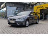 Seat Leon bei Reisemobile.expert - Abbildung (3 / 15) Seat Leon bei Reisemobile.expert - Abbildung (3 / 15)