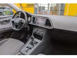 Seat Leon bei Reisemobile.expert - Abbildung (8 / 15) Seat Leon bei Reisemobile.expert - Abbildung (8 / 15)