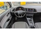 Seat Leon bei Reisemobile.expert - Abbildung (7 / 15) Seat Leon bei Reisemobile.expert - Abbildung (7 / 15)
