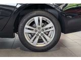 Opel Astra bei Reisemobile.expert - Abbildung (11 / 15)