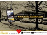 Opel Adam bei Reisemobile.expert - Abbildung (15 / 15)