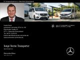 Mercedes-Benz 111 bei Reisemobile.expert - Abbildung (14 / 15)