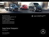 Mercedes-Benz 111 bei Reisemobile.expert - Abbildung (15 / 15)