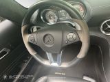 Mercedes-Benz SLS bei Reisemobile.expert - Abbildung (14 / 15)