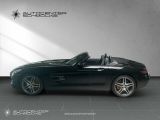 Mercedes-Benz SLS bei Reisemobile.expert - Abbildung (3 / 15)