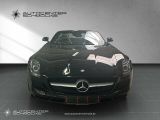 Mercedes-Benz SLS bei Reisemobile.expert - Abbildung (8 / 15)