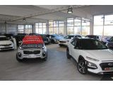 Hyundai i30 cw bei Reisemobile.expert - Abbildung (2 / 2)
