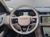 Land Rover Range Rover Velar bei Reisemobile.expert - Abbildung (15 / 15)