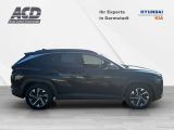 Hyundai Tucson bei Reisemobile.expert - Abbildung (4 / 15)