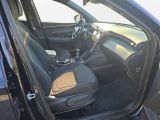 Hyundai Tucson bei Reisemobile.expert - Abbildung (12 / 15)