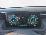 Hyundai Tucson bei Reisemobile.expert - Abbildung (15 / 15)