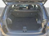 Hyundai Tucson bei Reisemobile.expert - Abbildung (9 / 15)