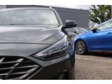 Hyundai i30 cw bei Reisemobile.expert - Abbildung (5 / 15)