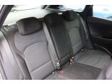 Hyundai i30 cw bei Reisemobile.expert - Abbildung (15 / 15)