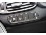 Hyundai i30 cw bei Reisemobile.expert - Abbildung (7 / 15)