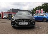 Hyundai i30 cw bei Reisemobile.expert - Abbildung (4 / 15)