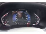 Hyundai i30 cw bei Reisemobile.expert - Abbildung (10 / 15)