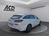 Hyundai i30 bei Reisemobile.expert - Abbildung (7 / 15)