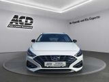 Hyundai i30 bei Reisemobile.expert - Abbildung (2 / 15)