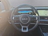 Kia Sportage bei Reisemobile.expert - Abbildung (14 / 15)