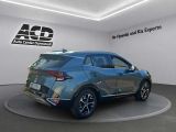 Kia Sportage bei Reisemobile.expert - Abbildung (7 / 15)