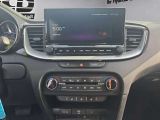Kia Ceed bei Reisemobile.expert - Abbildung (13 / 15)