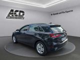Kia Ceed bei Reisemobile.expert - Abbildung (3 / 15)