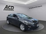 Kia Ceed bei Reisemobile.expert - Abbildung (7 / 15)