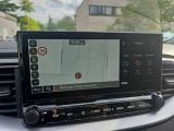 Kia Ceed bei Reisemobile.expert - Abbildung (14 / 15)
