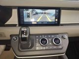 Land Rover Defender bei Reisemobile.expert - Abbildung (15 / 15)