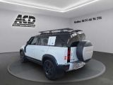 Land Rover Defender bei Reisemobile.expert - Abbildung (7 / 15)