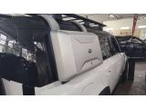 Land Rover Defender bei Reisemobile.expert - Abbildung (5 / 15)