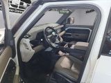 Land Rover Defender bei Reisemobile.expert - Abbildung (13 / 15)