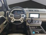 Land Rover Defender bei Reisemobile.expert - Abbildung (14 / 15)