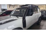 Land Rover Defender bei Reisemobile.expert - Abbildung (3 / 15)