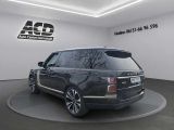 Land Rover Range Rover bei Reisemobile.expert - Abbildung (3 / 15)