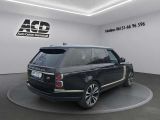 Land Rover Range Rover bei Reisemobile.expert - Abbildung (5 / 15)