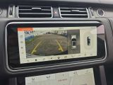 Land Rover Range Rover bei Reisemobile.expert - Abbildung (15 / 15)