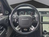 Land Rover Range Rover bei Reisemobile.expert - Abbildung (12 / 15)