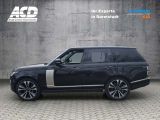 Land Rover Range Rover bei Reisemobile.expert - Abbildung (2 / 15)
