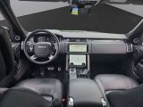 Land Rover Range Rover bei Reisemobile.expert - Abbildung (11 / 15)