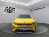 Kia Stonic bei Reisemobile.expert - Abbildung (8 / 15)