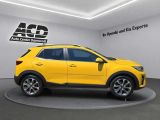 Kia Stonic bei Reisemobile.expert - Abbildung (6 / 15)