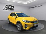 Kia Stonic bei Reisemobile.expert - Abbildung (7 / 15)