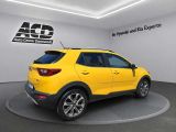 Kia Stonic bei Reisemobile.expert - Abbildung (5 / 15)