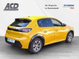 Peugeot 208 bei Reisemobile.expert - Abbildung (3 / 15)