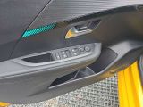 Peugeot 208 bei Reisemobile.expert - Abbildung (8 / 15)