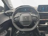 Peugeot 208 bei Reisemobile.expert - Abbildung (10 / 15)