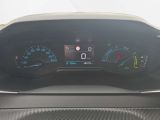 Peugeot 208 bei Reisemobile.expert - Abbildung (11 / 15)